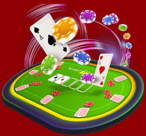 Antarmuka aplikasi mobile jdm88 menampilkan permainan slot dan kasino langsung