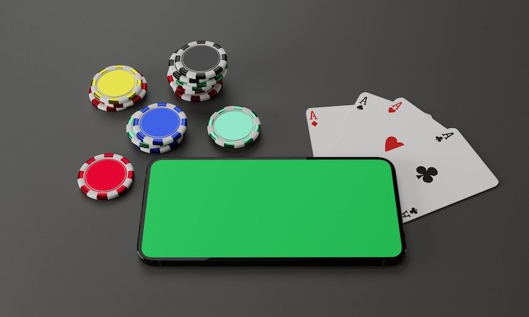 Tabel pembayaran Sic Bo dengan berbagai jenis taruhan dan multiplier
