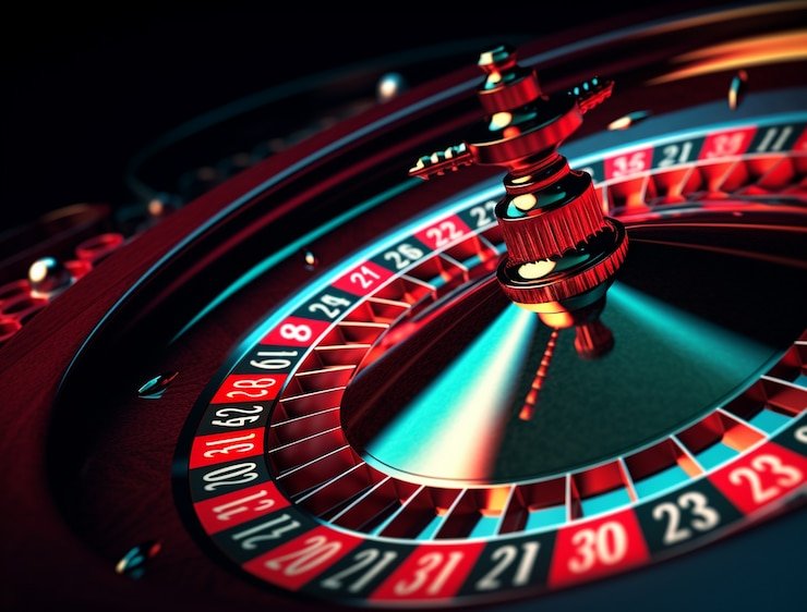 Slot populer seperti Sweet Bonanza dan Gates of Olympus tersedia di jdm88